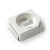 Светодиод ARL-3528-SAA-620 (2V, 20 mA) (Arlight, SMD 3528 (PLCC2, 1210)) Светодиод ARL-3528-SAA-620 (2V, 20 mA) (Arlight, SMD 3528 (PLCC2, 1210))