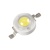 Мощный светодиод ARPL-3W-BCX45HB White (Arlight, Металл) Мощный светодиод ARPL-3W-BCX45HB White (Arlight, Металл)