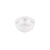 Линза ARL-20CBT-D43-HW (Arlight, -) Линза ARL-20CBT-D43-HW (Arlight, -)