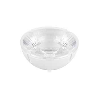 Линза ARL-15CBT-D60-HW (Arlight, -)