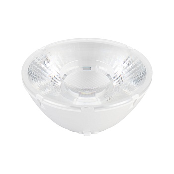 Линза ARL-15CBT-D75-HW (Arlight, -)