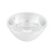 Линза ARL-15CBT-D75-HW (Arlight, -) Линза ARL-15CBT-D75-HW (Arlight, -)