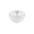 Линза ARL-24CBT-D50-HW (Arlight, -) Линза ARL-24CBT-D50-HW (Arlight, -)