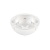 Линза ARL-24CBT-D60-HW (Arlight, -) Линза ARL-24CBT-D60-HW (Arlight, -)