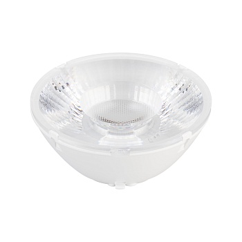 Линза ARL-24CBT-D75-HW (Arlight, -)