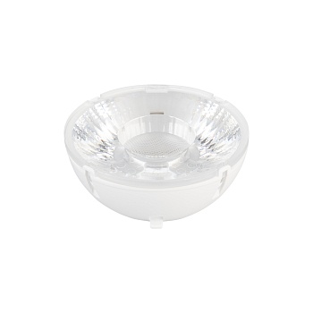 Линза ARL-36CBT-D60-HW (Arlight, -)