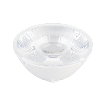 Линза ARL-36CBT-D75-HW (Arlight, -)