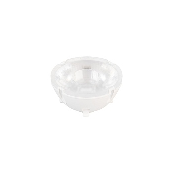 Линза ARL-38CBT-D43-HW (Arlight, -)