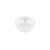 Линза ARL-38CBT-D43-HW (Arlight, -) Линза ARL-38CBT-D43-HW (Arlight, -)