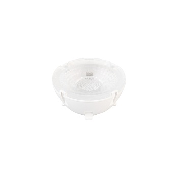 Линза ARL-50CBT-D43-HW (Arlight, -)