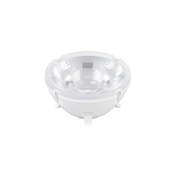 Линза ARL-55CBT-D50-HW (Arlight, -)