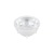 Линза ARL-55CBT-D50-HW (Arlight, -)