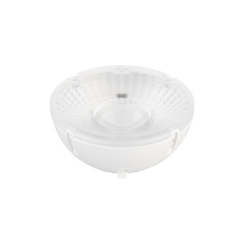 Линза ARL-55CBT-D60-HW (Arlight, -)