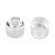Линза ARL-PC385-U10-D22xH13-HT (Arlight, -) Линза ARL-PC385-U10-D22xH13-HT (Arlight, -)