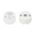 Линза ARL-PM585-U12-D20xH12-HW (Arlight, -) Линза ARL-PM585-U12-D20xH12-HW (Arlight, -)