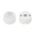 Линза ARL-PM585-U1555-D20xH12-HW (Arlight, -) Линза ARL-PM585-U1555-D20xH12-HW (Arlight, -)