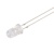 Светодиод ARL-5213LGC-100mcd (Arlight, 5мм (круглый))