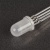 Светодиод ARL-5613RGBW/4C (Arlight, 5мм (круглый)) Светодиод ARL-5613RGBW/4C (Arlight, 5мм (круглый))