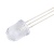 Светодиод ARL-10403URUYC/3L (Arlight, 10мм (круглый)) Светодиод ARL-10403URUYC/3L (Arlight, 10мм (круглый))