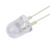 Светодиод ARL-10080PGC4-20 (Arlight, 10мм (круглый)) Светодиод ARL-10080PGC4-20 (Arlight, 10мм (круглый))