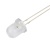 Светодиод ARL-8003RGBC-B-7color Slow (Arlight, 8мм (круглый)) Светодиод ARL-8003RGBC-B-7color Slow (Arlight, 8мм (круглый))