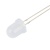 Светодиод ARL-8003RGBW-B-7color Slow (Arlight, 8мм (круглый)) Светодиод ARL-8003RGBW-B-7color Slow (Arlight, 8мм (круглый))