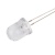 Светодиод ARL-10003RGBC-B-7color Fast (Arlight, 10мм (круглый)) Светодиод ARL-10003RGBC-B-7color Fast (Arlight, 10мм (круглый))