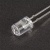 Светодиод ARL-5923URC-3.5cd-E (Arlight, 5мм (цилиндр))