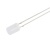 Светодиод ARL-5923URUGW/2L (Arlight, 5мм (цилиндр)) Светодиод ARL-5923URUGW/2L (Arlight, 5мм (цилиндр))