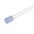 Светодиод ARL-5923UBD-450mcd (Arlight, 5мм (цилиндр))