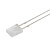 Светодиод ARL-2507UBC (Arlight, 2x5мм (прямоугольный))