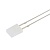 Светодиод ARL-2507UWW-250mcd (Arlight, 2x5мм (прямоугольный))