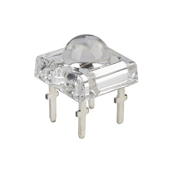 Светодиод ARL2-7605NG4 (ANR, DIP4 (