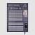 Стенд Ленты и Профиль ARL-COMBO-01-830х600mm (230V) (Arlight, -)