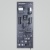 Стенд Светильники OUTDOOR-06-1760x600mm (230V) (Arlight, -) Стенд Светильники OUTDOOR-06-1760x600mm (230V) (Arlight, -)