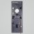 Стенд Светильники INDOOR-05-1760x600mm (230V) (Arlight, -) Стенд Светильники INDOOR-05-1760x600mm (230V) (Arlight, -)