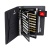 Демокейс Ленты светодиодные ARL-BOOK-M1-235х180mm (8000 mAh) (Arlight, -)