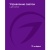 Каталог Управление светом Arlight. 2025.1 (Arlight, -) Каталог Управление светом Arlight. 2025.1 (Arlight, -)