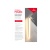 Буклет Профиль FOLED-148х210mm (Arlight, -) Буклет Профиль FOLED-148х210mm (Arlight, -)