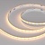 Светодиодная лента COB-X360-8mm 5V Warm2700 (5 W/m, IP20, 5m) (Arlight, -)