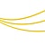 Светодиодная лента COB-X504-5mm 12V White6000 (6.5 W/m, IP20, CSP, 5m) (Arlight, -)