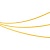 Светодиодная лента COB-X480-4mm 24V Day4000 (4 W/m, IP20, CSP, 2.75m) (Arlight, -)
