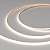 Светодиодная лента COB-X480-4mm 24V Warm3500 (4 W/m, IP20, CSP, 5m) (Arlight, -)