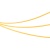 Светодиодная лента COB-X480-4mm 24V Warm2700 (4 W/m, IP20, CSP, 5m) (Arlight, -) Светодиодная лента COB-X480-4mm 24V Warm2700 (4 W/m, IP20, CSP, 5m) (Arlight, -)