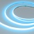 Светодиодная лента COB-X480-4mm 24V Sky Blue (4 W/m, IP20, 5m) (Arlight, -) Светодиодная лента COB-X480-4mm 24V Sky Blue (4 W/m, IP20, 5m) (Arlight, -)