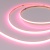 Светодиодная лента COB-X480-4mm 24V Pink (4 W/m, IP20, 5m) (Arlight, -) Светодиодная лента COB-X480-4mm 24V Pink (4 W/m, IP20, 5m) (Arlight, -)