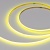 Светодиодная лента COB-X480-4mm 24V Yellow Volt (4 W/m, IP20, 5m) (Arlight, -) Светодиодная лента COB-X480-4mm 24V Yellow Volt (4 W/m, IP20, 5m) (Arlight, -)