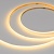 Светодиодная лента COB-X480-4mm 24V Gold (4 W/m, IP20, 5m) (Arlight, -) Светодиодная лента COB-X480-4mm 24V Gold (4 W/m, IP20, 5m) (Arlight, -)