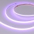 Светодиодная лента COB-X480-4mm 24V Violet (4 W/m, IP20, 5m) (Arlight, -) Светодиодная лента COB-X480-4mm 24V Violet (4 W/m, IP20, 5m) (Arlight, -)