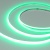 Светодиодная лента COB-X480-4mm 24V Green (4 W/m, IP20, 5m) (Arlight, -) Светодиодная лента COB-X480-4mm 24V Green (4 W/m, IP20, 5m) (Arlight, -)